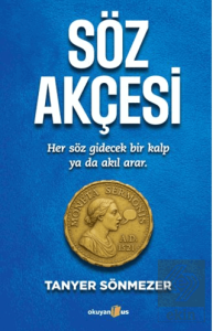 Söz Akçesi