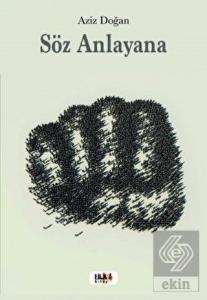 Söz Anlayana