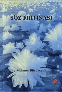 Söz Fırtınası