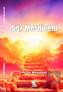 Söz Merdiveni