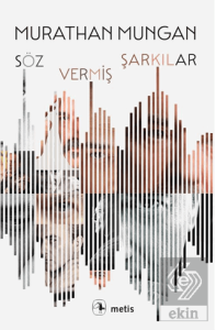 Söz Vermiş Şarkılar