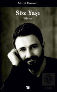 Söz Yaşı