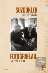 Sözcükler Fotoğraflar