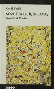 Sözcükler İçin Savaş