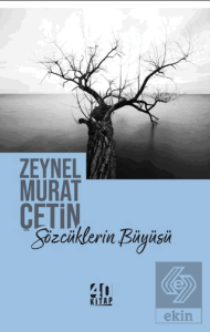 Sözcüklerin Büyüsü