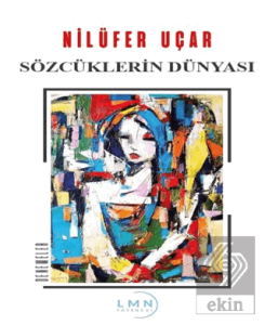 Sözcüklerin Dünyası