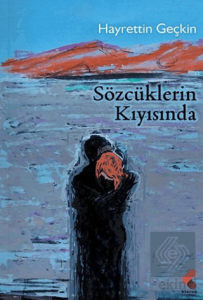Sözcüklerin Kıyısında