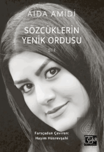 Sözcüklerin Yenik Ordusu