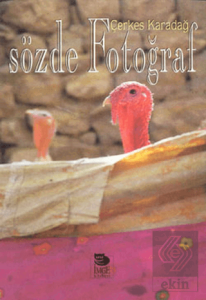 Sözde Fotoğraf