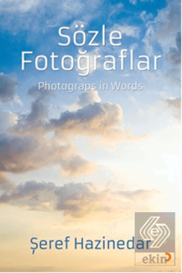 Sözle Fotoğraflar