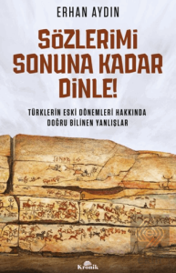 Sözlerimi Sonuna Kadar Dinle!