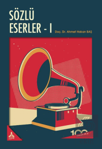 Sözlü Eserler I