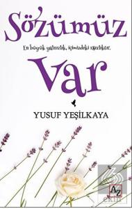 Sözümüz Var