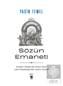 Sözün Emaneti