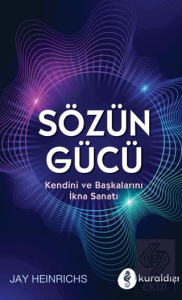 Sözün Gücü