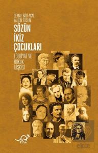 Sözün İkiz Çocukları