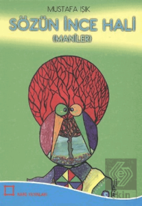 Sözün İnce Hali