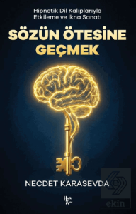 Sözün Ötesine Geçmek