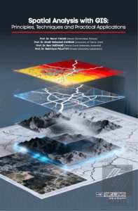 Spatial Analysis with GIS