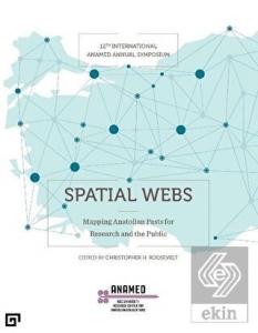 Spatial Webs