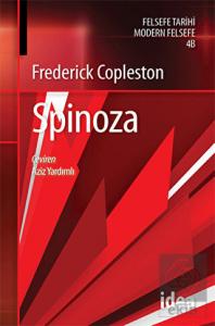 Spinoza