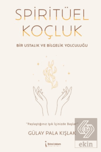 Spiritüel Koçluk