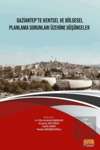 Spor Bilimleri İçin E-Spora Giriş