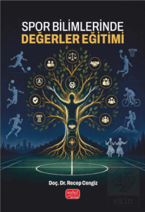Spor Bilimlerinde Değerler Eğitimi