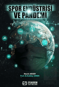 Spor Endüstrisi ve Pandemi