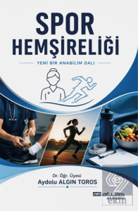 Spor Hemşireliği