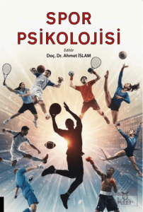 Spor Psikolojisi
