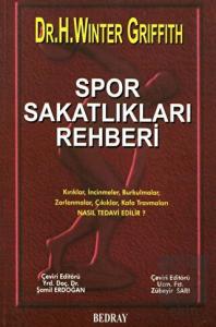 Spor Sakatlıkları Rehberi