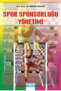 Spor Sponsorluğu Yönetimi