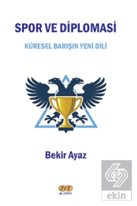 Spor ve Diplomasi