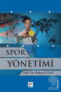 Spor Yönetimi