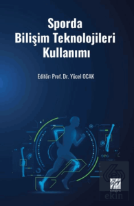 Sporda Bilişim Teknolojileri Kullanımı