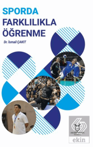 Sporda Farklılıkla Öğrenme