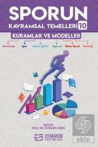 Sporun Kavramsal Temelleri - 10