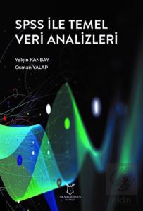 SPSS ile Temel Veri Analizleri