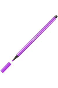 Stabilo Pen 68/58-Lila