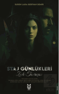 Staj Günlükleri – Zevk Tanrıçası