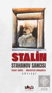 Stalin