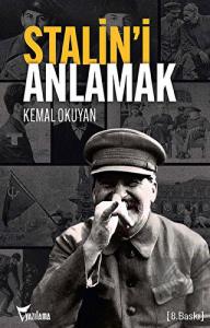 Stalin'i Anlamak