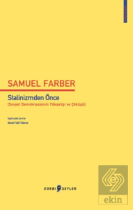 Stalinizmden Önce