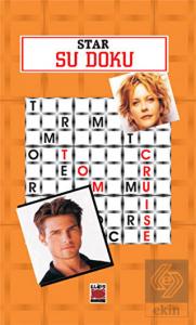 Star Su Doku
