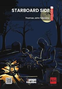 Starboard Side (B1+ Reader)