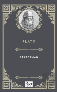 Statesman