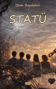 Statü