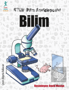 STEM Bilim Ansiklopedisi: Bilim