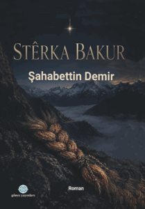 Sterka Bakur